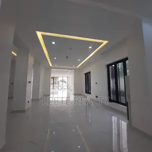 7bdrm Duplex in Asokoro for rent