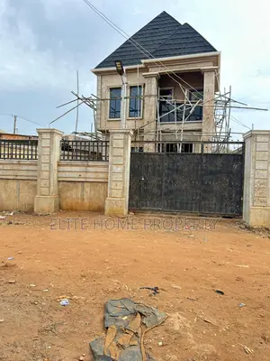 3bdrm House in Igando / Ikotun/Igando for sale