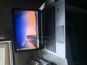 Laptop HP ProBook 430 G2 4GB Intel Core i5 HDD+SSD 500GB
