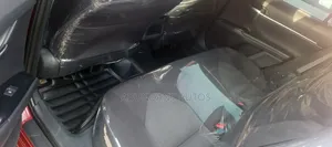Toyota Camry LE FWD (2.5L 4cyl 8AM) 2018 Burgundy