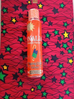 Onalia Perfume