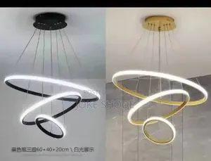 Brand New Chandelier for Sale