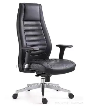 Executive Office Chair