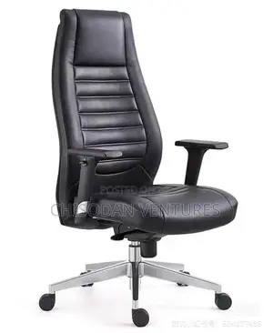 Executive Office Chair