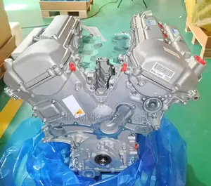 Car Engine