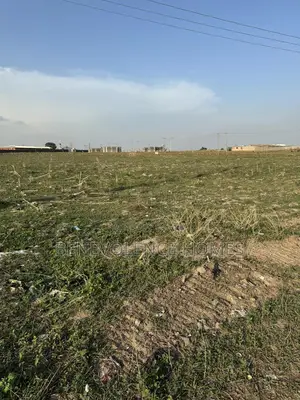Prime Residential and Commercial Land Available