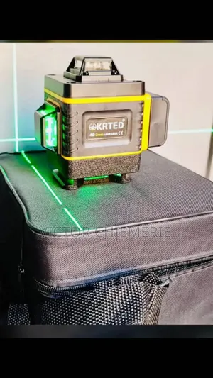 I Sell Tools, Laser Level All Kind, Elec and Battery Hammer Drill Etc