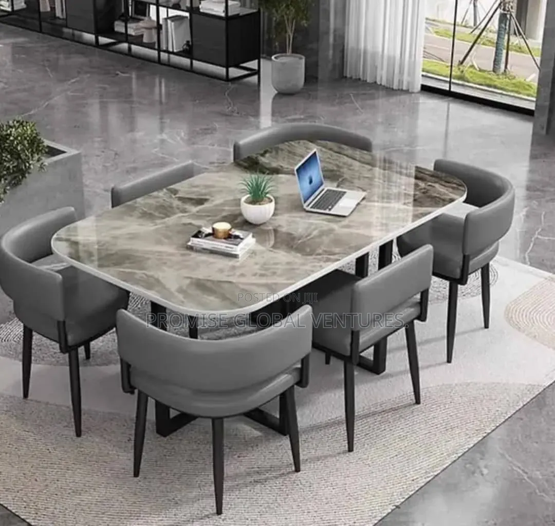 Sofa Corner Dinning Sets