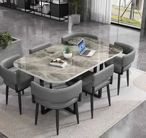 Sofa Corner Dinning Sets