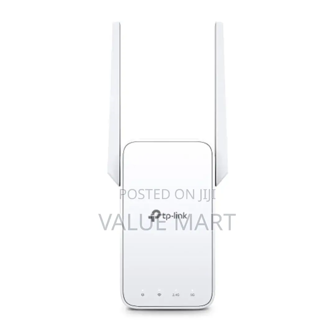 Wifi Extender