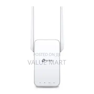 Wifi Extender