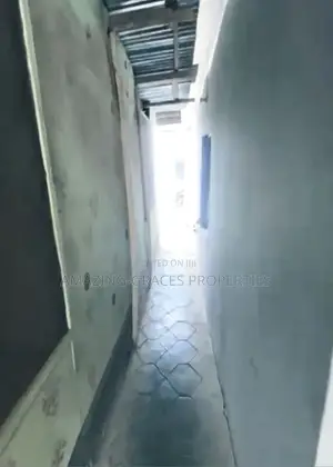 Land for Lease