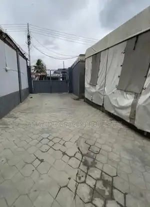 Land for Lease