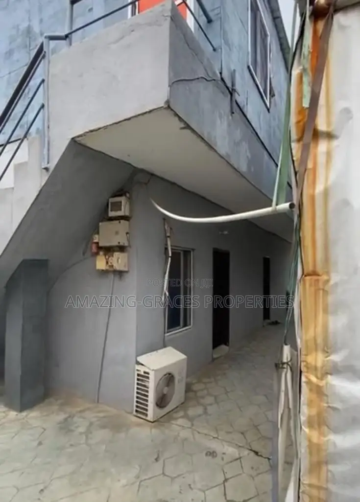Land for Lease