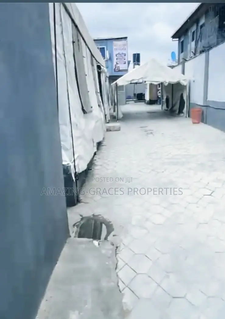 Land for Lease