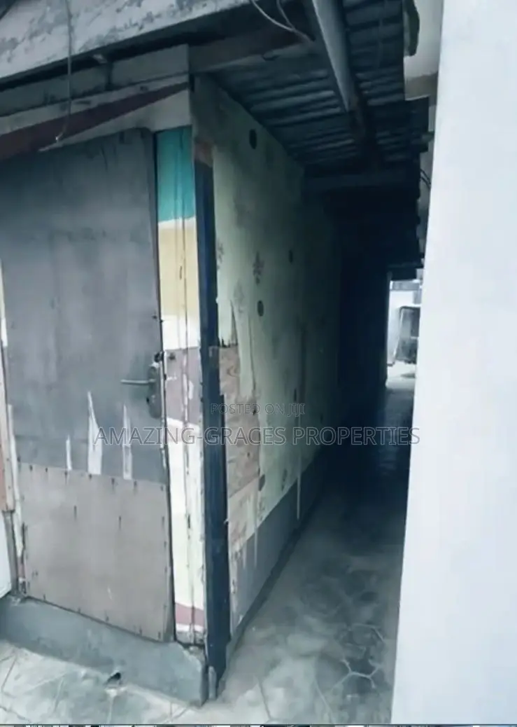 Land for Lease