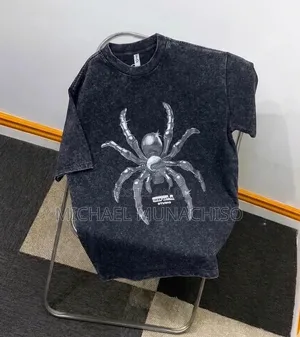 Quality Polo
