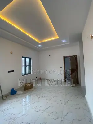 3bdrm Townhouse / Terrace in Apo for rent