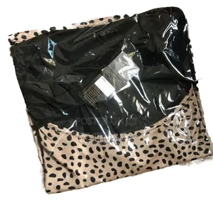 Round Neck Ladies Top