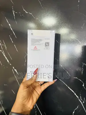New Samsung Galaxy A57 256 GB Black