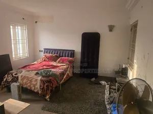 3bdrm Apartment in Saada Court Estate, for sale
