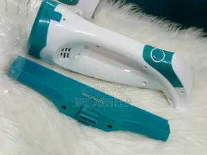 Beldray Cordless Window Vac
