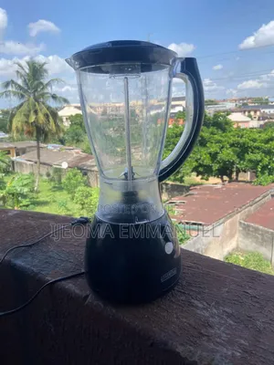 Blender for Sale