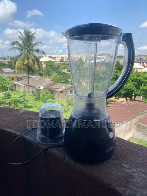Blender for Sale