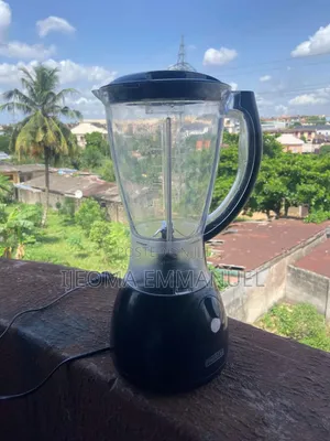 Blender for Sale