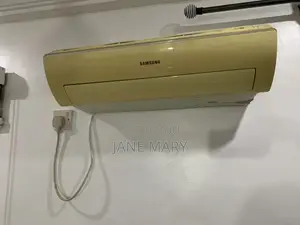 Everything Working Fine but Panel Needs to Be Changed .