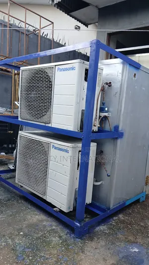 Very Fast 8 Hours Blocking Iceblock Machines Available Call Me For It
