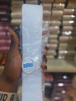 Crinoline Net 2inches