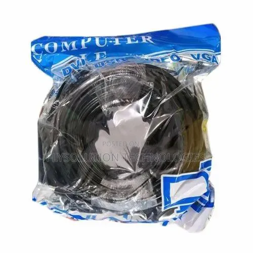 20m Hdmi Cable 20 Meters 18.0 GBPS