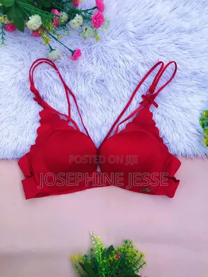Jojo's Cozy Tops
