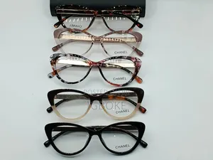 Anti Blue Light Eyeglasses 