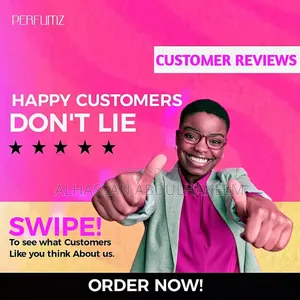 Graphic Design/Flyer Design
