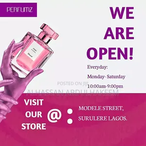Graphic Design/Flyer Design