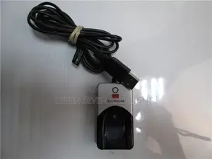 Digital Persona U.Are.U 4500 Fingerprint Reader(Ongoing Promo Price)