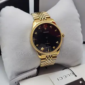 High Quality Automatic Gucci Chain