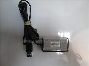 Digital Persona U.Are.U 4500 Fingerprint Reader(Ongoing Promo Price)