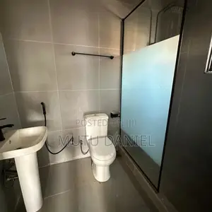 4bdrm Duplex in Lokogoma for sale