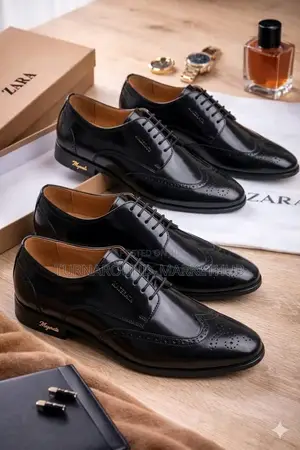 Palm Slippers / Shoe