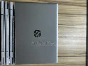 Laptop HP ProBook 640 G5 8GB Intel Core i5 SSD 128GB
