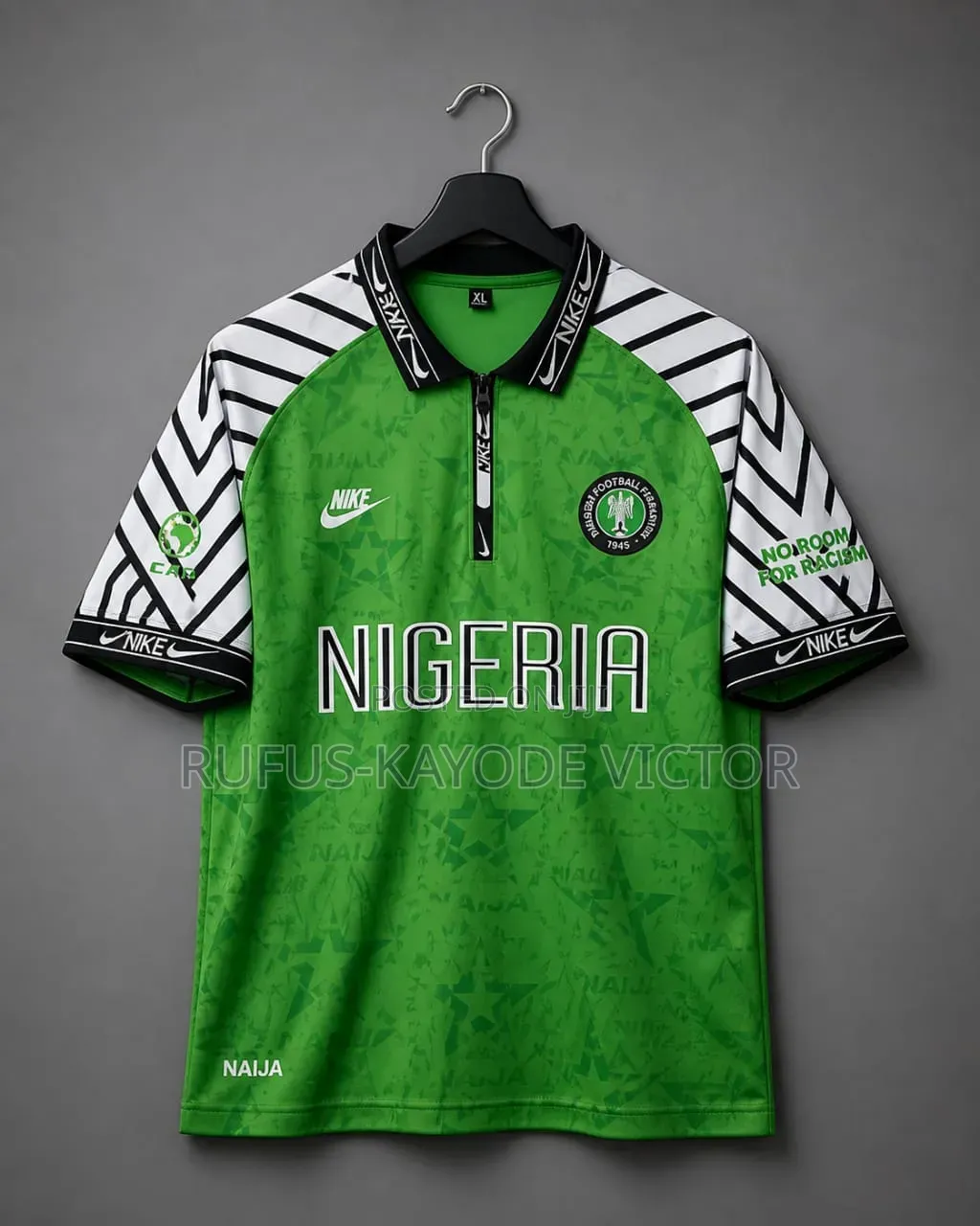 Jerseys Available at Affordable Price