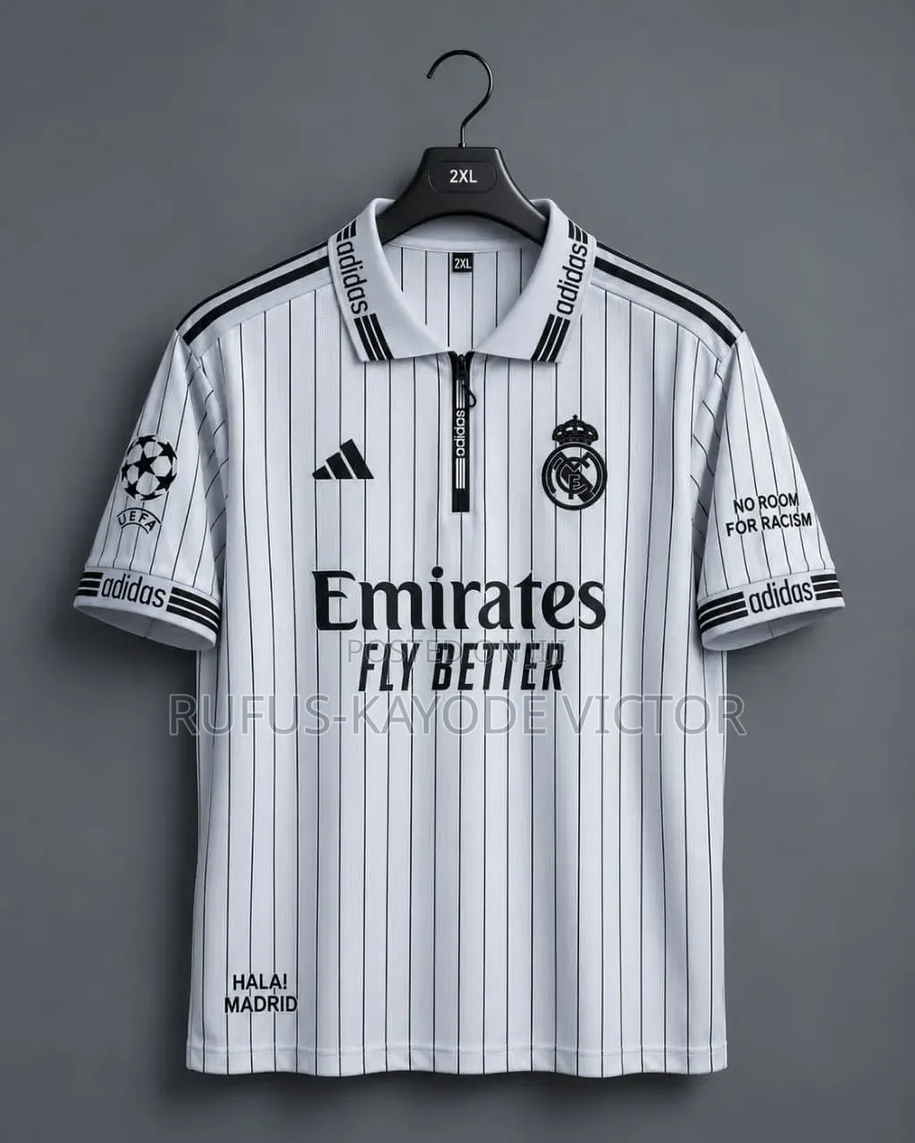 Jerseys Available at Affordable Price