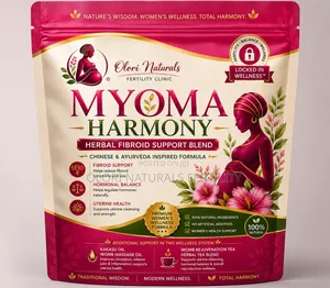 Myoma Harmony