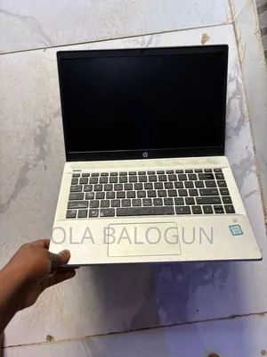 Laptop HP Pavilion 14 8GB Intel Core i3 SSD 256GB