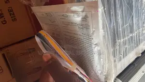 Cob Tape Light