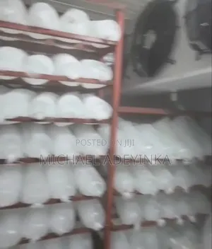 Cold Room for Sale