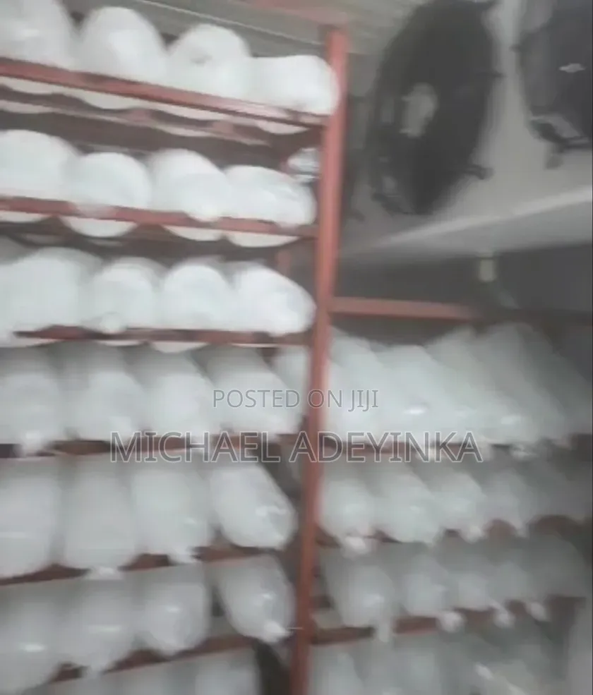 Cold Room for Sale